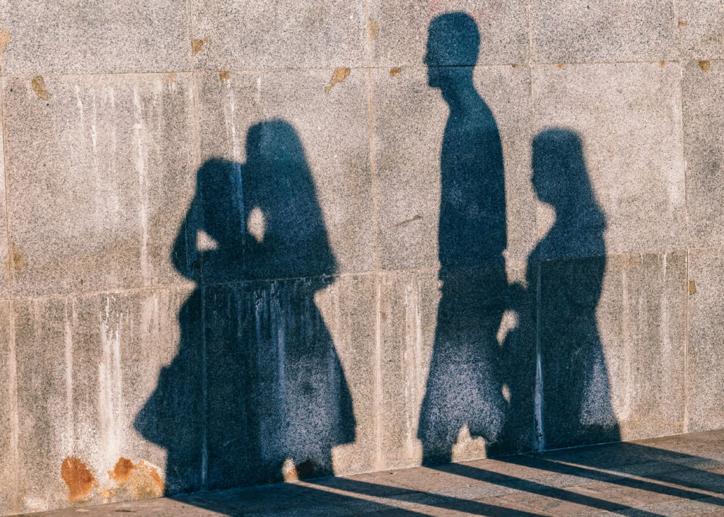 3a6d30563beaf3b4fa7a17913e9ebf66 (1).jpg