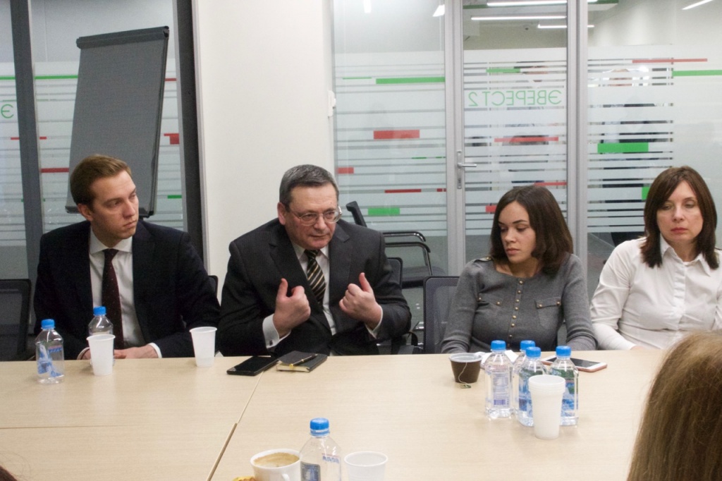 525d43bea037ca85cbab49946f711491 (1).jpg