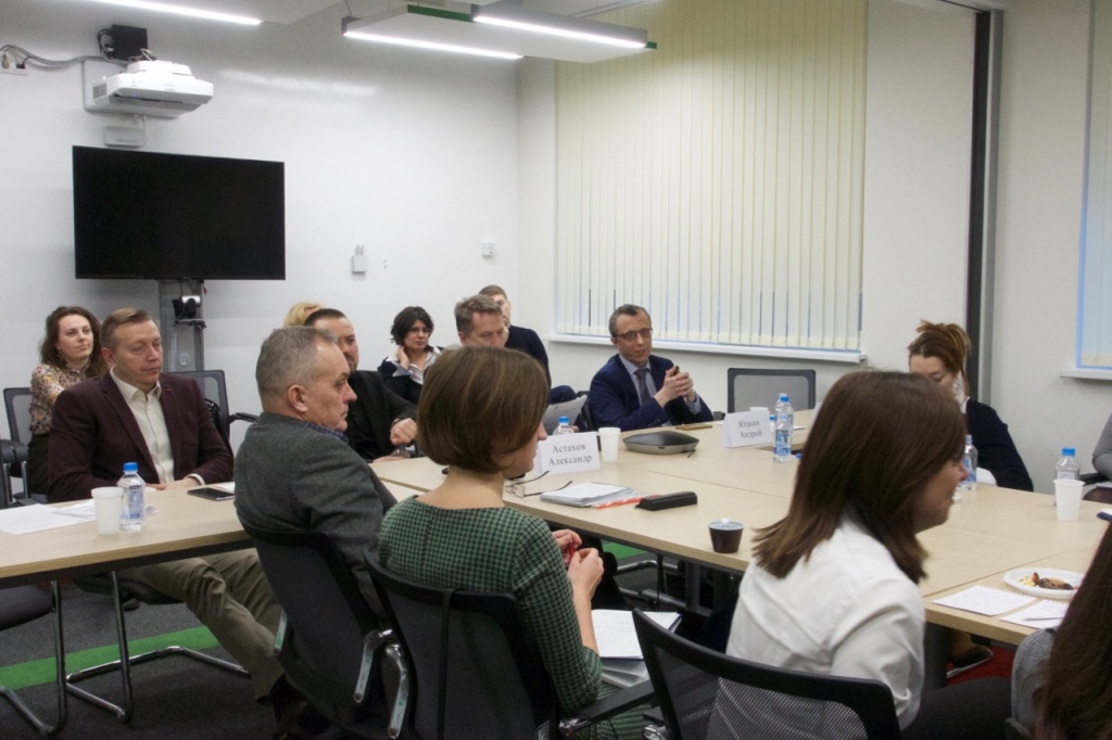 1d2f424b79d1f639b3021465fd3a3b08 (1).jpg