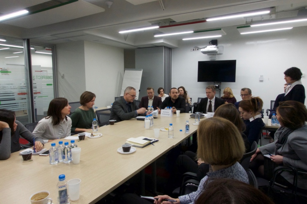 a6cc6819ece38efde9c86d135baeffd1 (1).jpg