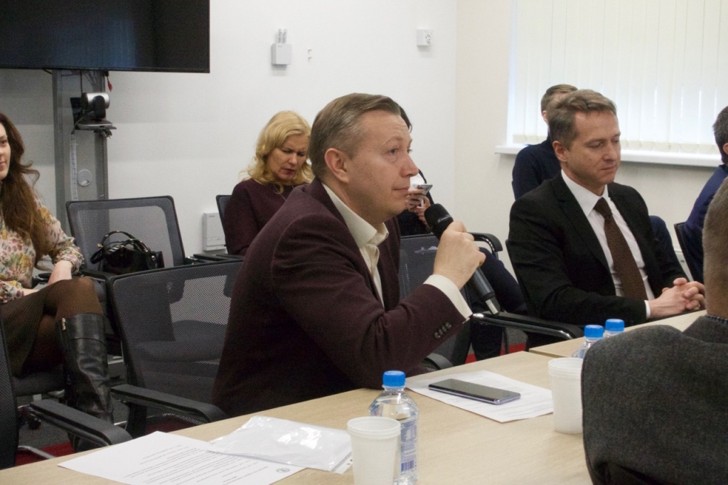 617bd24036c044c2d1463dd99d822904 (1).jpg