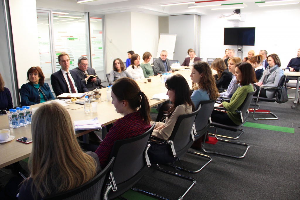 411a035a8704720b37af44eda45a6e5f (1).JPG