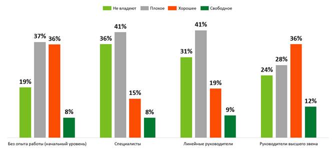 534d0ea6c663100f6fed08713dd3af35 (1).jpg