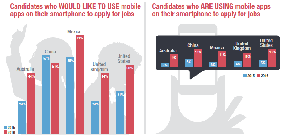 41d37231e7d29a4b84e0913cfb3aaf9d (1).png