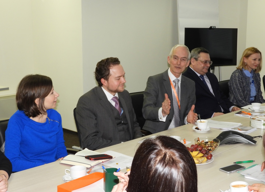 f5a059a1e14049c2352de5bb71408ecf (1).JPG