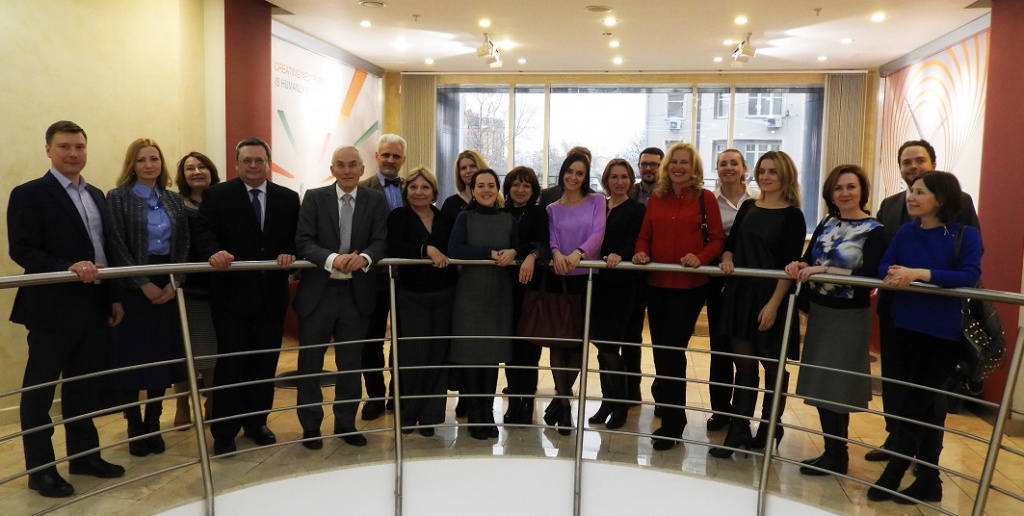 bca29a9fcc789b253f37ce65d974664c (1).jpg