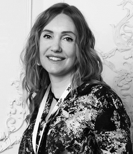 9ec2804084efe3dffbf6f7fa24c5f106 (1).jpg