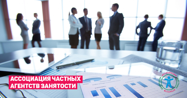 a5ea276ff5dd7921bfe0b3bce18bd79c (1).jpg