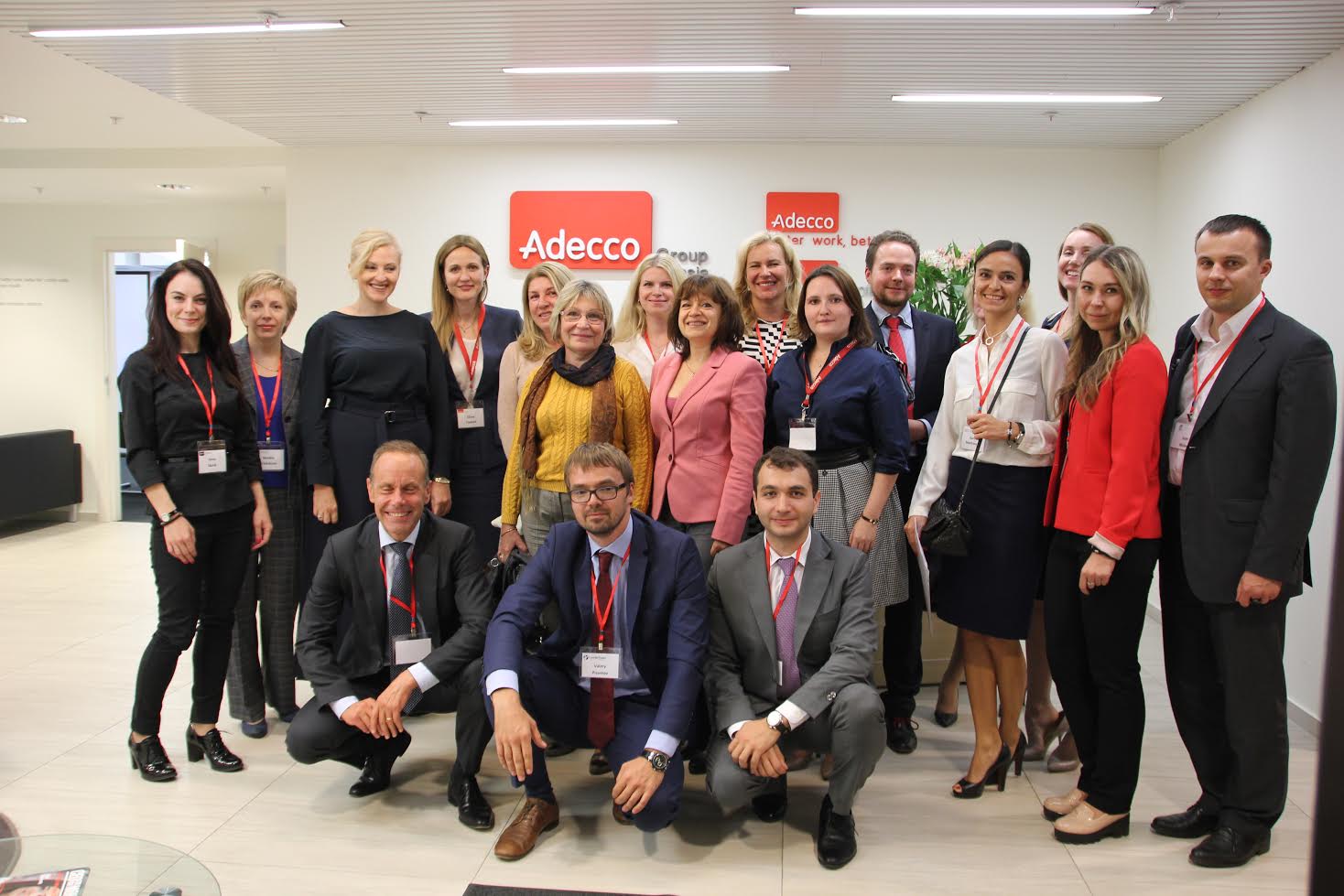 8eeb71e24732c3bc1e356ef1c0baeaea (1).jpg