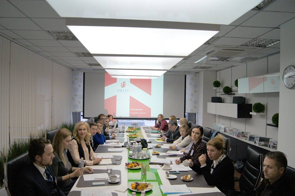 4edcf7e76d1e2172380559f0baae147f (1).jpg