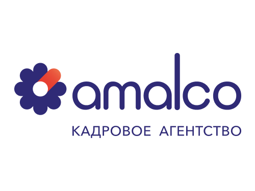 Амалко квадрат.png