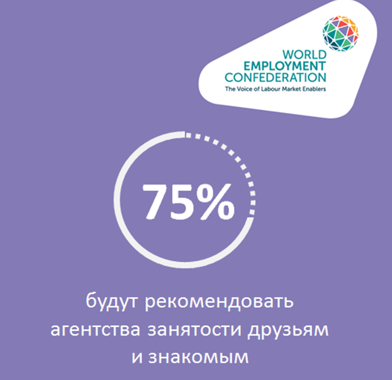 6c874be4b8c4b30a30cd33ce2b9db962 (1).png