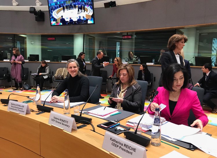 e7a53514b3a3bfd78dab881da22b6d94 (1).jpg