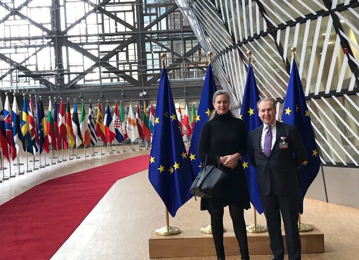 54eefbedff5868d73ff65c5b7014e461-2 (1).jpg