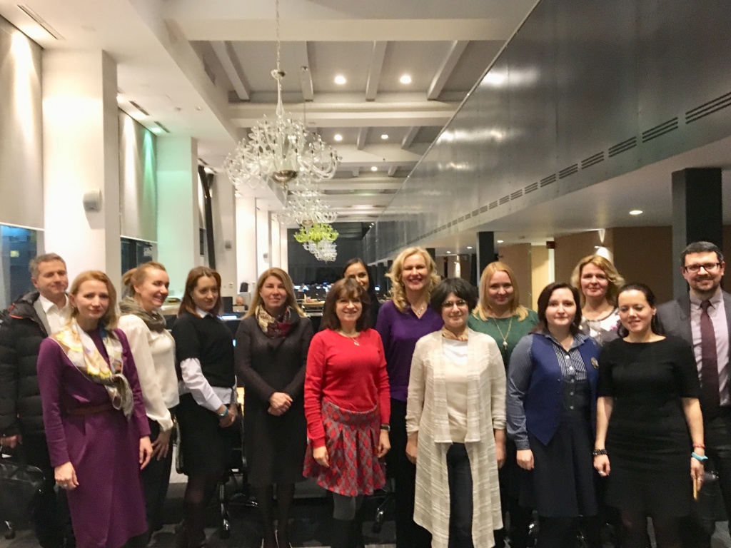 9ff2971ef39821d8a73d05e069a339a4 (1).jpeg