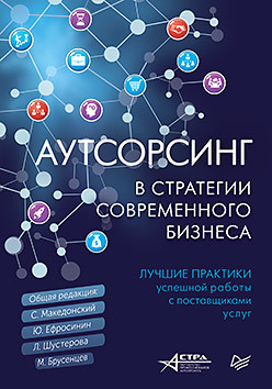 fb0f401ae9776f3713125c3988db20c0.jpg