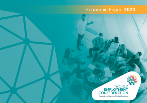 Economic Report 2020.png