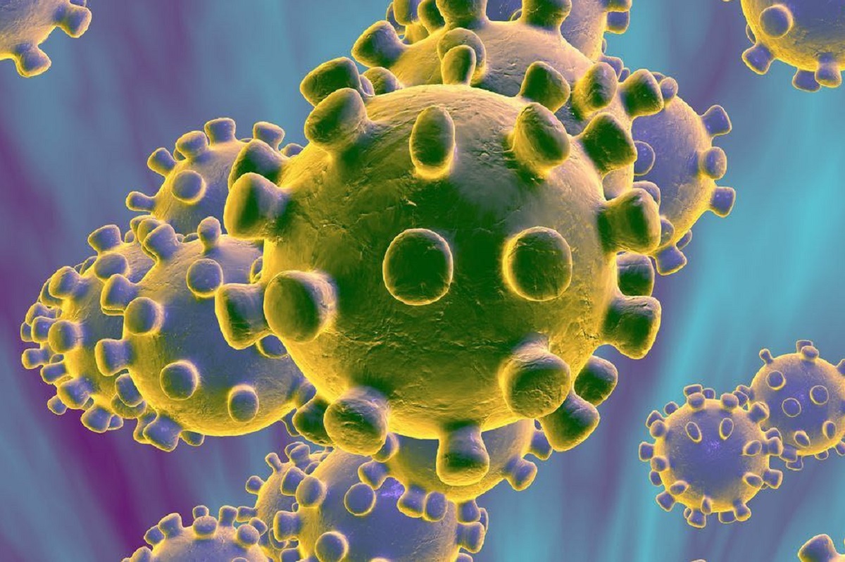 koronavirus1200 800.jpg