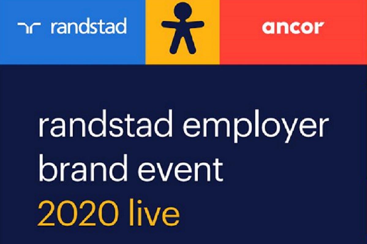Randstad Employer Brand Event Live_01.jpg