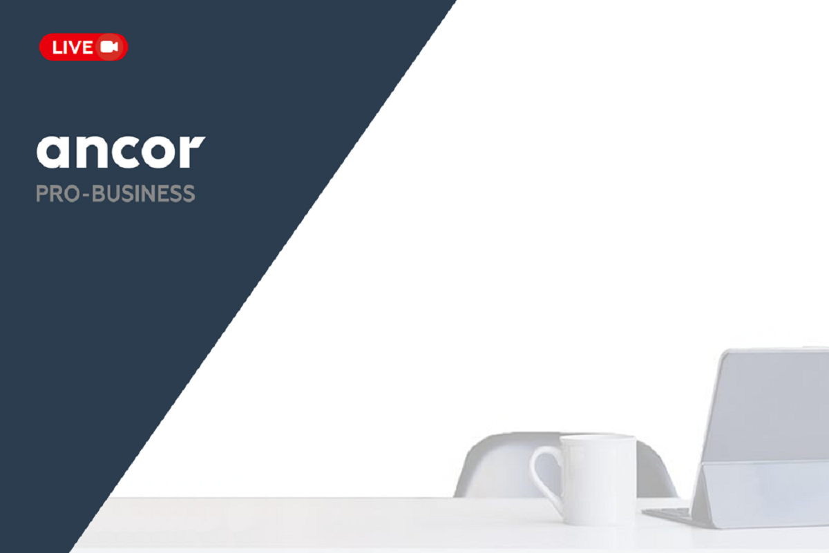 ancor1200х800.png