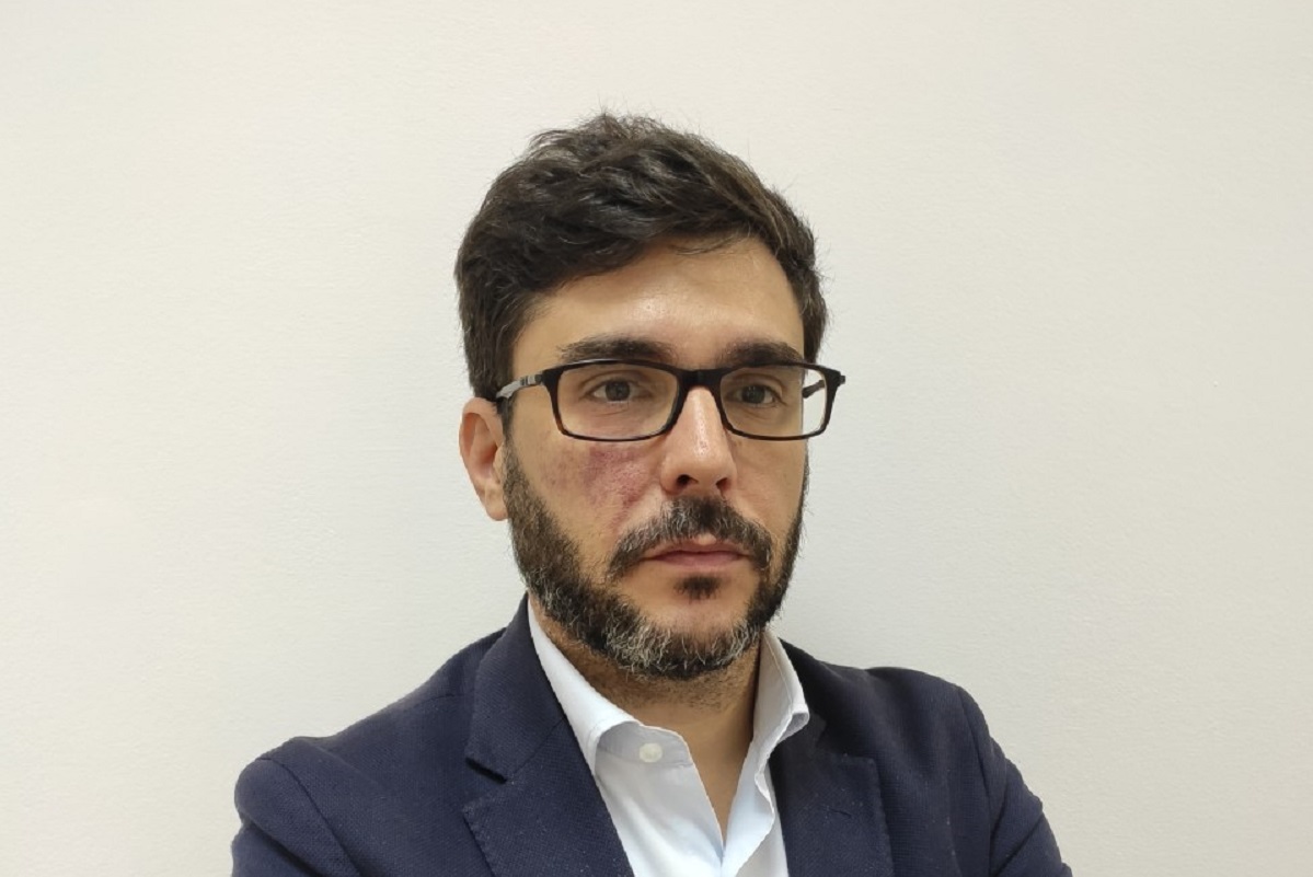 Sergio Basto_new.jpg