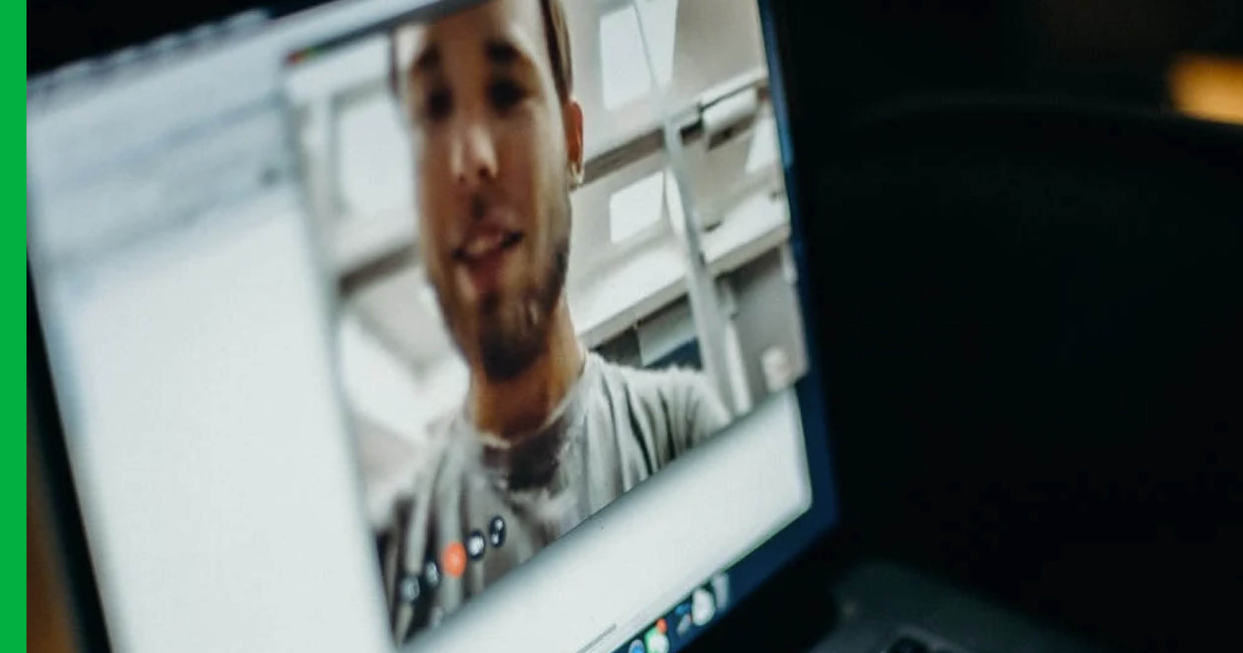 rinok truda glazami 2021.jpg