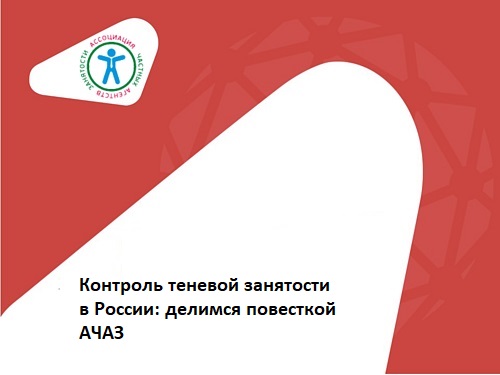 234123123123 (1).jpg