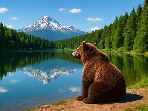 Исследование Север_2 (1).png