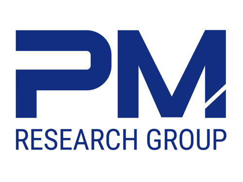 logo_pmr_для новости.png