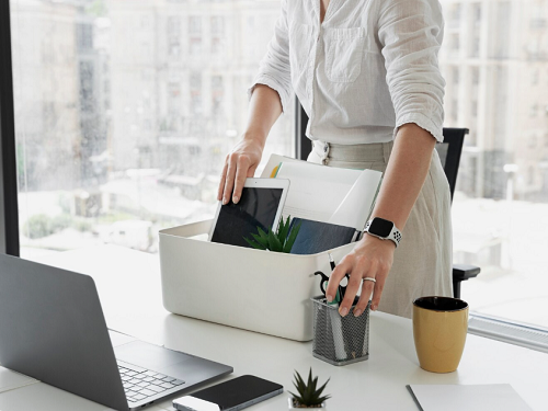 офисный клерк.PNG