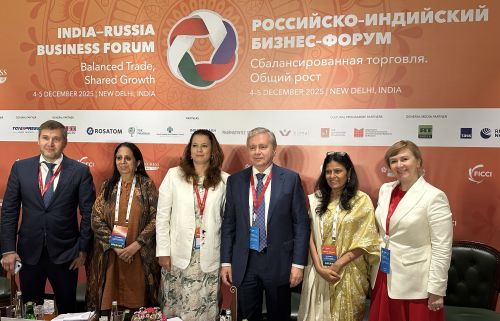 4-5 Декабря, Дели.jpg