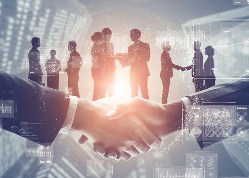 digital handshake.jpg