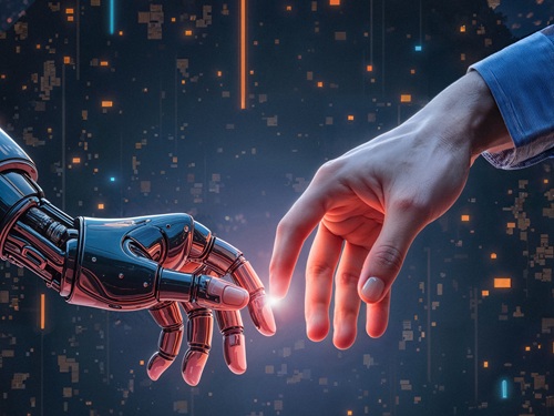 human-robot-hands-touching-digital-space.jpg