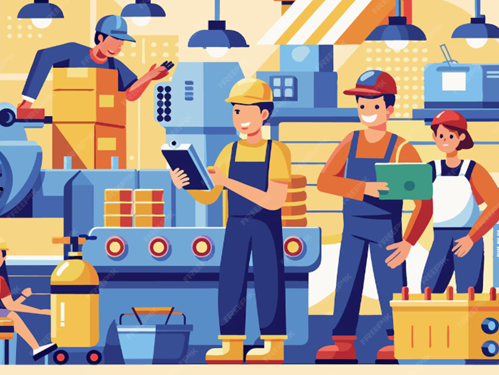 production line.png