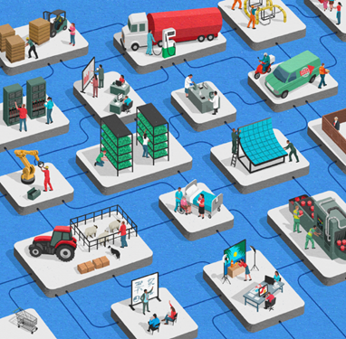 Future of Jobs_2 (1).png